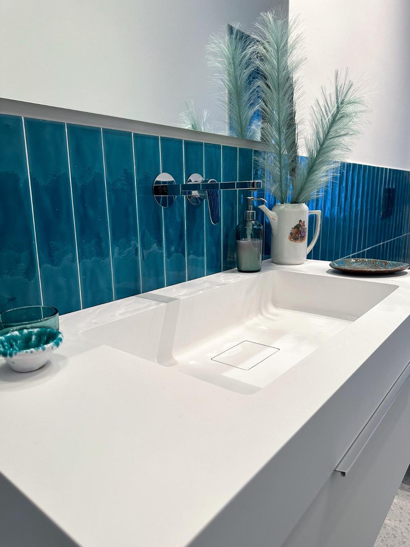 Kalos Apartments Milazzo Luaran gambar