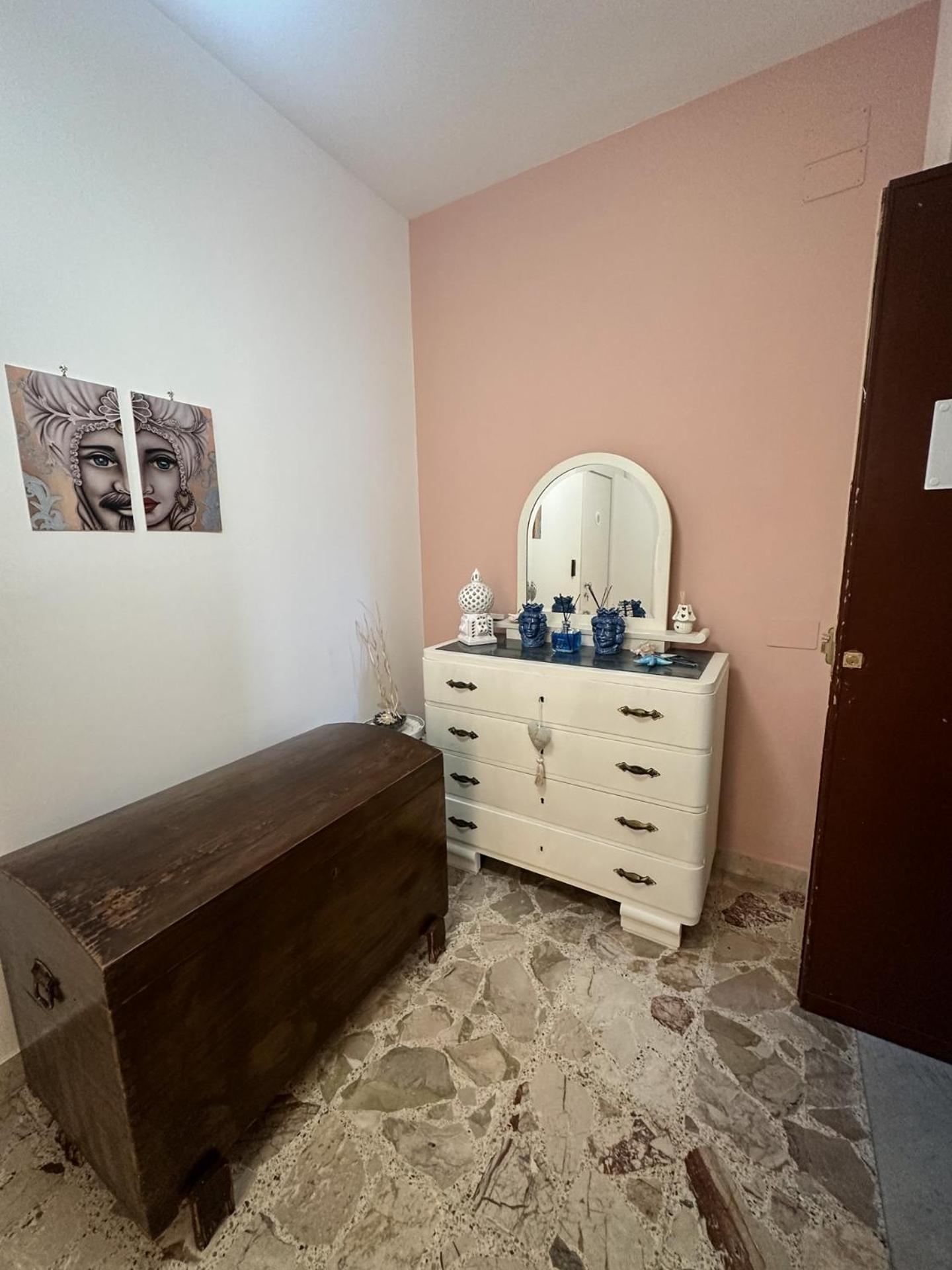 Kalos Apartments Milazzo Luaran gambar